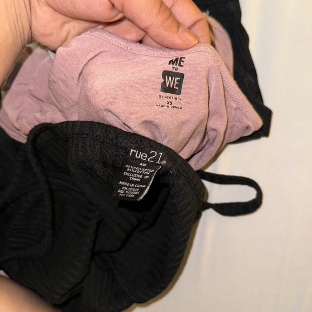 Top Bundle - image 6